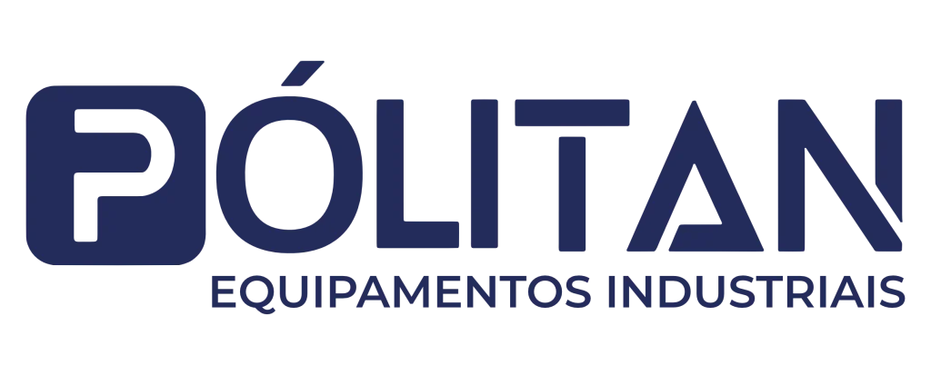 LOGO POLITAN