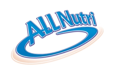 allnutri