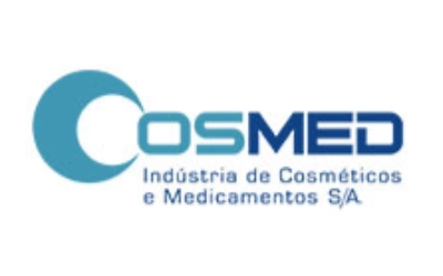 cosmed