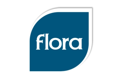 flora