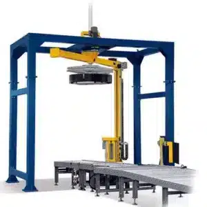 DR1800FZC 1 300x300