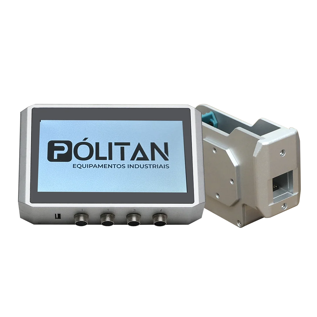 Datador PLT2110 PRO — PLT